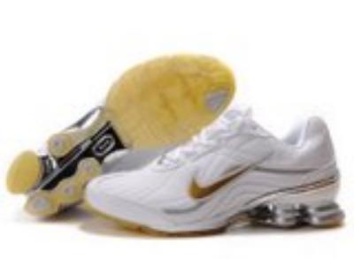 cheap men nike shox r5 no. 39